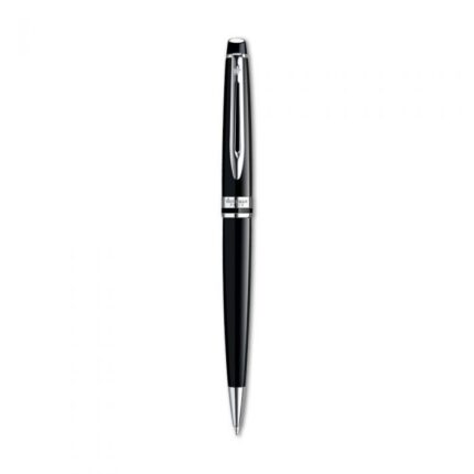 W EXPERT 3 LAQUE BLACK CT Ballpen