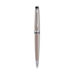 W EXPERT 3 LAQUE TAUPE CT Ballpen