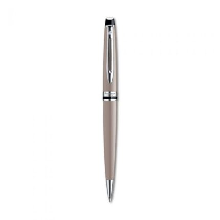W EXPERT 3 LAQUE TAUPE CT Ballpen