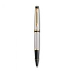 W EXPERT 3 STAINLESS STEEL GT RBall