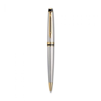 W EXPERT 3 STAINLESS STEEL GT Ballpen