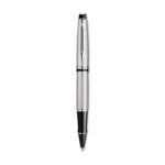 W EXPERT 3 STAINLESS STEEL CT RBall