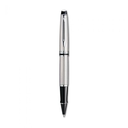 W EXPERT 3 STAINLESS STEEL CT RBall