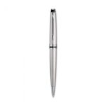 W EXPERT 3 STAINLESS STEEL CT Ballpen