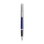 W HEMISPHERE DLX SE MARINE BLUE RBall