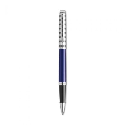 W HEMISPHERE DLX SE MARINE BLUE RBall