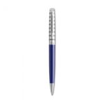 W HEMISPHERE DLX SE MARINE BLUE BPen