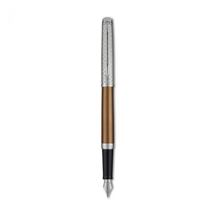 W HEMISPHERE PRIVEE BRONZE CT FPen