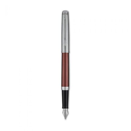 W HEMISPHERE PRIVEE CUIVRE CT FPen