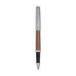 W HEMISPHERE PRIVEE BRONZE CT RB