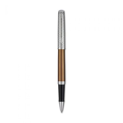 W HEMISPHERE PRIVEE BRONZE CT RB