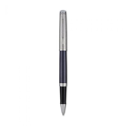 W HEMISPHERE PRIVEE SAPHIRE CT RB