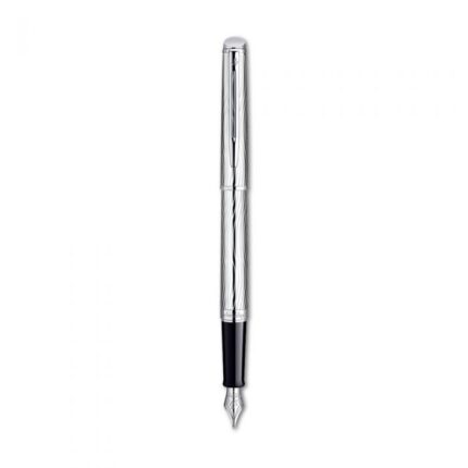W HEMISPHERE DELUXE METAL CT FPen