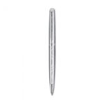 W HEMISPHERE DELUXE METAL CT Ballpen