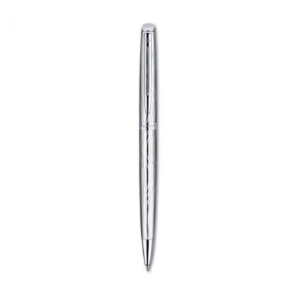 W HEMISPHERE DELUXE METAL CT Ballpen