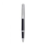 W HEMISPHERE DELUXE BLACK CT RBall