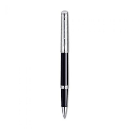 W HEMISPHERE DELUXE BLACK CT RBall