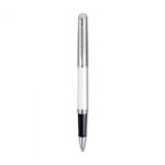 W HEMISPHERE DELUXE WHITE CT RBall