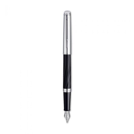 W HEMISPHERE DELUXE SILKY CT FPen