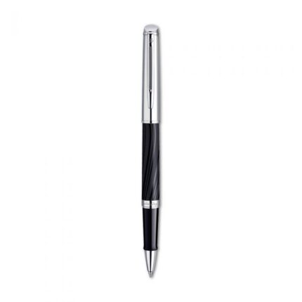 W HEMISPHERE DELUXE SILKY CT RBall