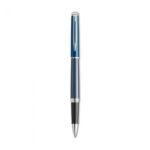 W HEMISPHERE SE 2020 SEA BLUE RBall