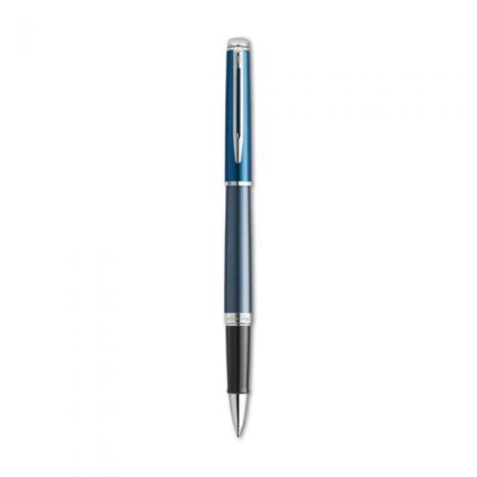 W HEMISPHERE SE 2020 SEA BLUE RBall