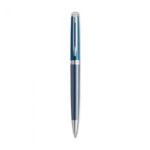 W HEMISPHERE SE 2020 SEA BLUE BPen