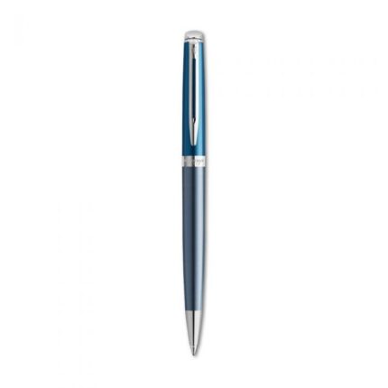 W HEMISPHERE SE 2020 SEA BLUE BPen