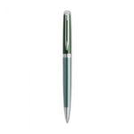 W HEMISPHERE SE 2020 VINEYARD GRN BPen
