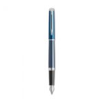W HEMISPHERE SE 2020 SEA BLUE FPen F