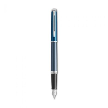 W HEMISPHERE SE 2020 SEA BLUE FPen F