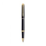 W HEMISPHERE LAQUE BLACK GT RBall