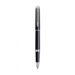 W HEMISPHERE LAQUE BLACK CT RBall