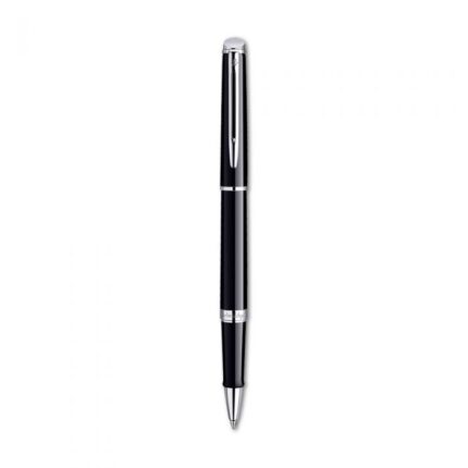 W HEMISPHERE LAQUE BLACK CT RBall