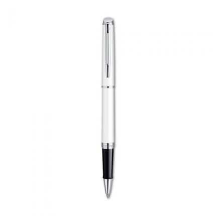 W HEMISPHERE LAQUE WHITE CT RBall