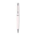 W HEMISPHERE LAQUE ROSEWOOD CT Ballpen