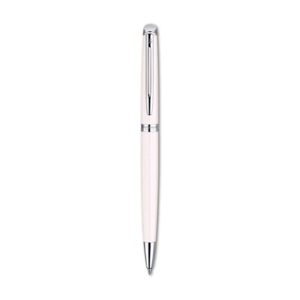 W HEMISPHERE LAQUE ROSEWOOD CT Ballpen