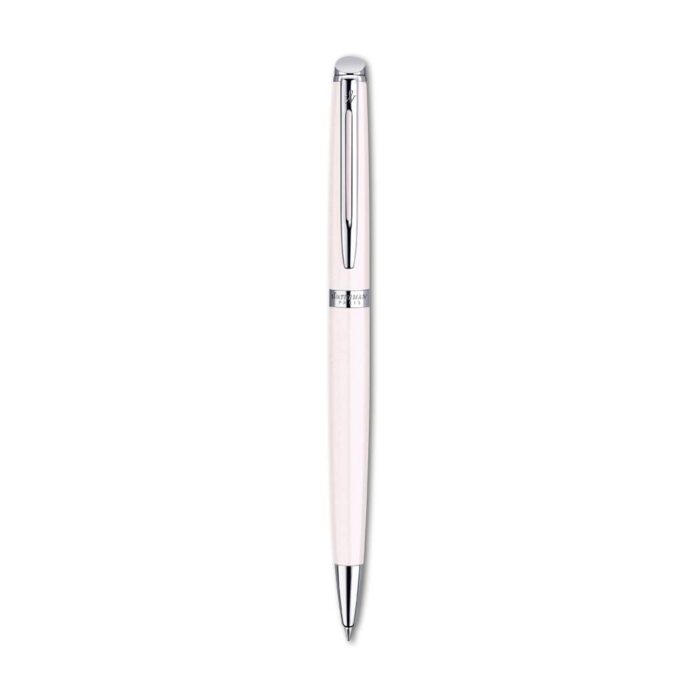 W HEMISPHERE LAQUE ROSEWOOD CT Ballpen