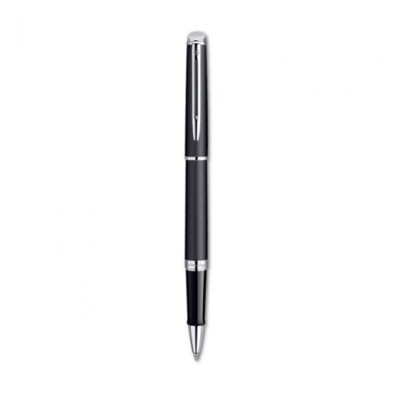 W HEMISPHERE ΜΑΤΤΕ BLACK CT RBall