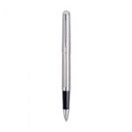 W HEMISPHERE STAINLESS STEEL CT RBall