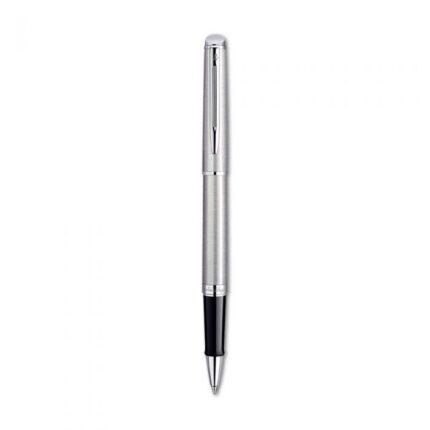 W HEMISPHERE STAINLESS STEEL CT RBall