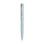W ALLURE PASTEL BLUE BPen