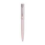 W ALLURE PASTEL ΡΙΝΚ BPen