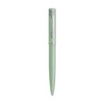 W ALLURE PASTEL GREEN BPen