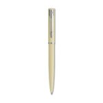 W ALLURE PASTEL YELLOW BPen
