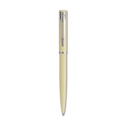 W ALLURE PASTEL YELLOW BPen