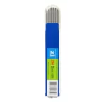 Μύτες μηχανικού ATI 2.0mm No 127L