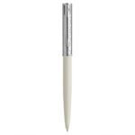 W ALLURE DLX WHITE BPen