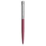 W ALLURE DLX PINK BPen