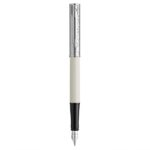 W ALLURE DLX WHITE FPen F